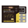 [km]팔레오 닥터스노트 슈퍼식물성 알티지 오메가3 36g (600mg x 60캡슐)