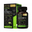 [km]팔레오 닥터스노트 슈퍼츄어블 그린프로폴리스 30g (500mg x 60캡슐)