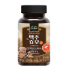[km]팔레오 맥주효모 환 180g