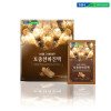 [km][농협] 고이담은 토종천마진액 70ml*30포/선물용쇼핑백포함