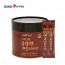 [km]상아제약 6년근 발효 홍삼정 데일리타임 100포