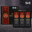 [km][고려인삼과학] 홍삼정 데일리파워스틱 10ml X 30포(1+1) (쇼핑백포함)