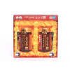 [km]삼대인 홍삼정 에코 (eco) 250g*2병