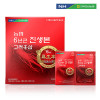 [km]농협 6년근 진생본 고려홍삼(80ml x 30포/선물용 쇼핑백포함)
