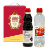 [km]신송양조간장500ml 롯데환만식초500ml(2종)