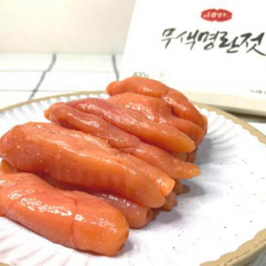 [km]속초 금강푸드 명란젓 400g