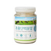 [km]올그린라이프 초유 단백분말 150g