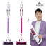 [km]라헨느 더 퀸 V25 앱솔루트 BLDC 무선청소기 27,000PA(LHVC-N250)