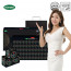 [km]한미헬스케어  골드라벨 활력침향환VIP(3.75g x 60환)