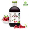 [km]조지아스 유기농 타르체리 주스 1000ml