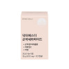 [km]에스더포뮬러 닥터에스더 곤약세라마이드 30일분(500 mg x 30캡슐)