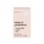 [km]에스더포뮬러 닥터에스더 곤약세라마이드 30일분(500 mg x 30캡슐)