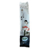 [km]미돌이 산모미역 400g(200g*2팩)