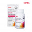 [km]GNC 우먼스울트라메가50+(60정 30일)