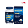 [km]GNC 메가큐텐디(60캡슐)
