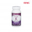 [km]GNC 비타민 E 400 (90캡슐)