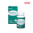 [km]GNC 피크노제놀50(30캡슐)