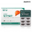 [km]경남제약 포에버 밀크씨슬칸(1,000mg x 60캡슐)