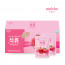 [km]아올다 석류즙 70ml*30포