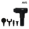 [km]아비스 헬스케어 마사지건 AV-M2011