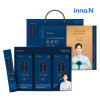 [km]홍삼진 에브리스틱EX 10g*30포