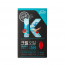 [km]팔레오 크릴오일58 500mg*30정