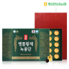 [km]개성인삼농협 명품황제녹용단(30환)