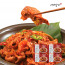 [km][서서갈비] 서서 목살 주물럭 500g x 4팩 (2kg)