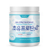 [km]로엘 초유프로틴A+ 280g