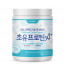 [km]로엘 초유프로틴A+ 280g