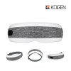[km]코이겐 스마트 눈마사지기 KEM-100
