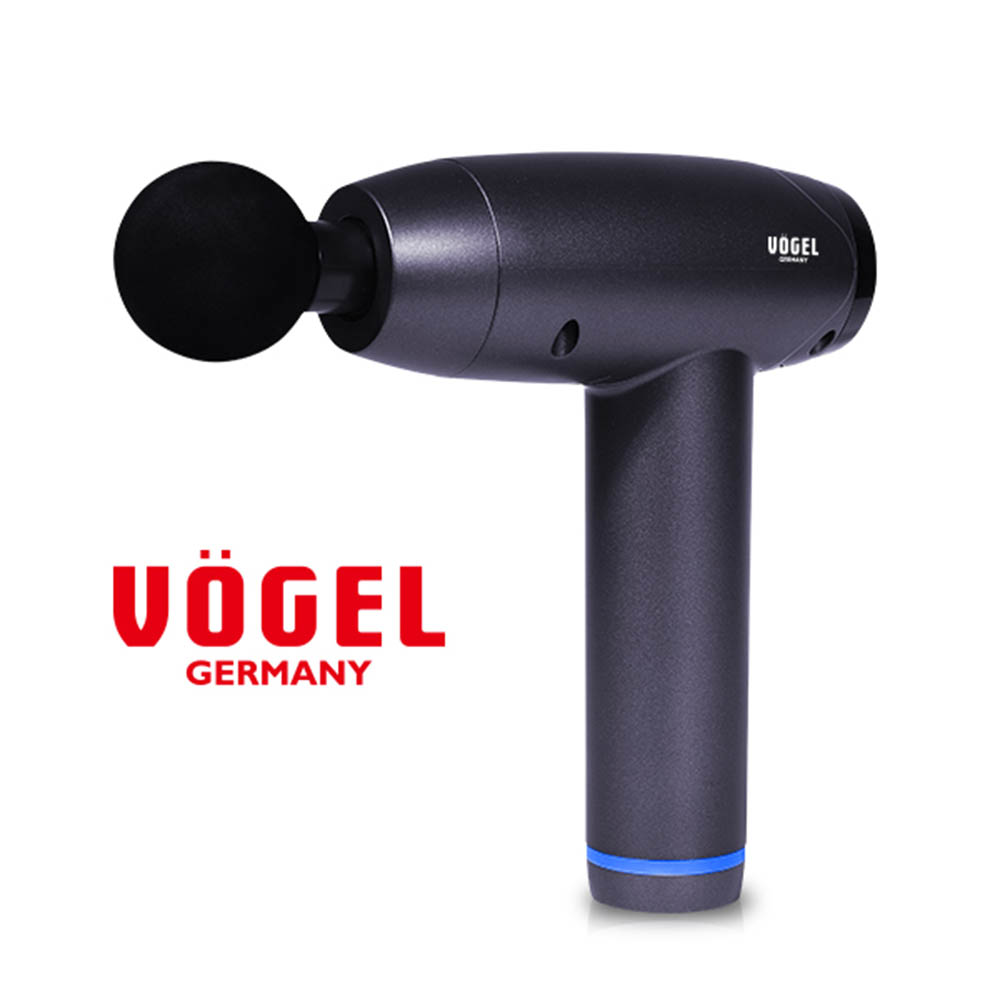 [km]보겔 마사지건 VG-MSG1