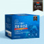 [km]엘아모르 프롤린 모유 유산균 2g*60포(120g)
