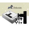 [km]듀크만 힐링 미니 마사지건 DKM-2011