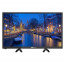 [km]대우써머스 DW-24F4BMR 24인치 FHD TV