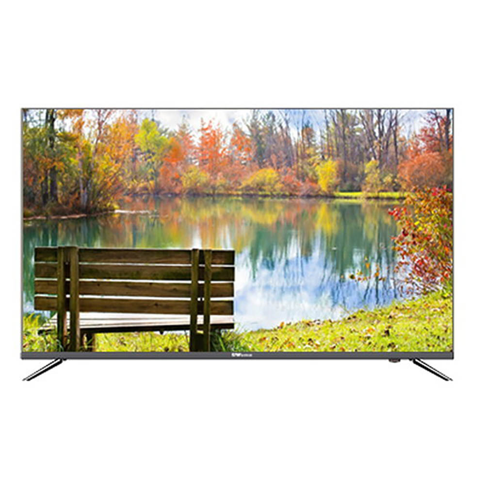 [km]대우써머스 DK4302UB 43인치 UHD TV