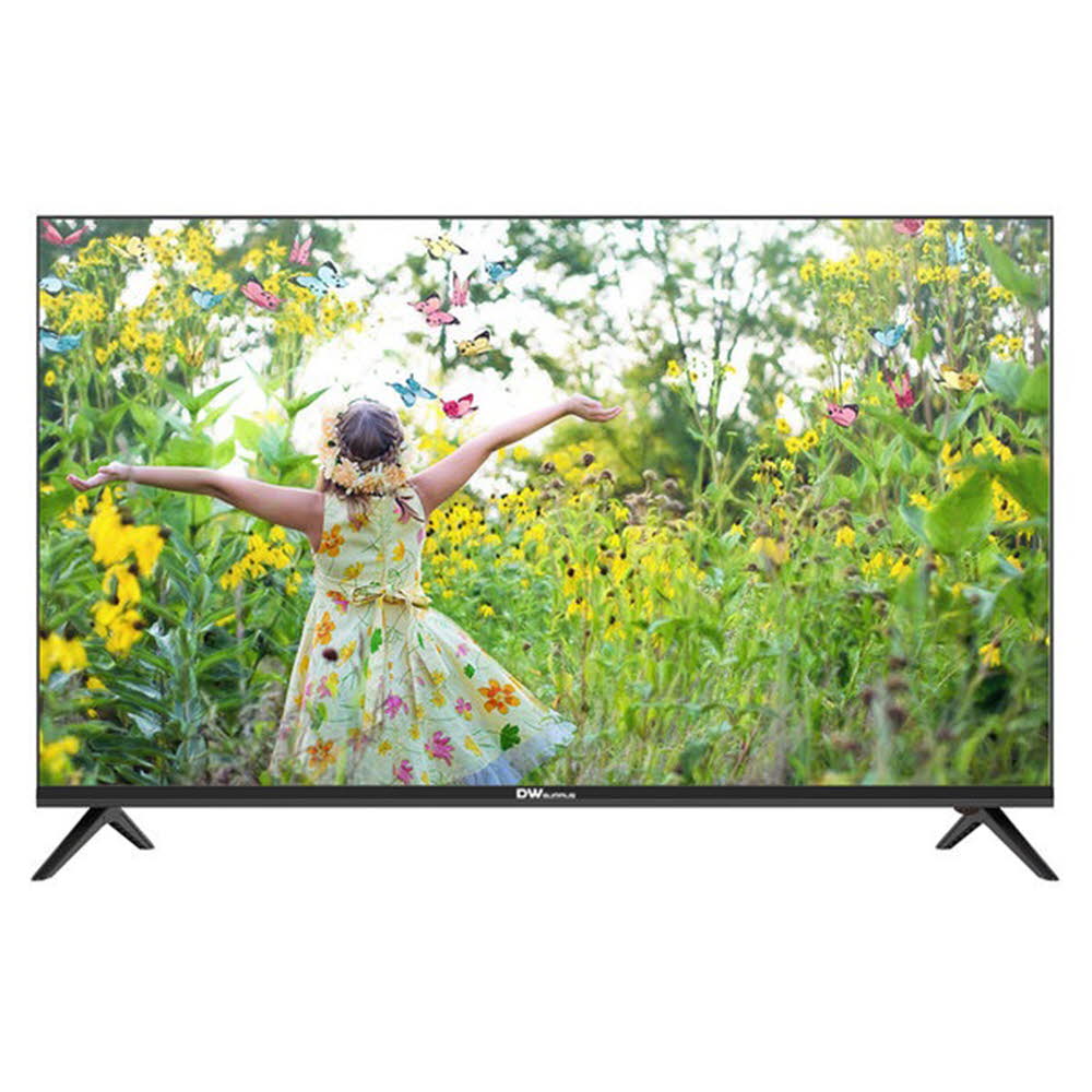 [km]대우커머스 DK5001UB 50인치 UHD TV