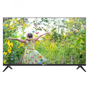 [km]대우커머스 DK5001UB 50인치 UHD TV