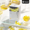 [km]캐나다 베네팜 대마종자유(750mg x 30캡슐)/피놀자종자100%식물성연질캡슐