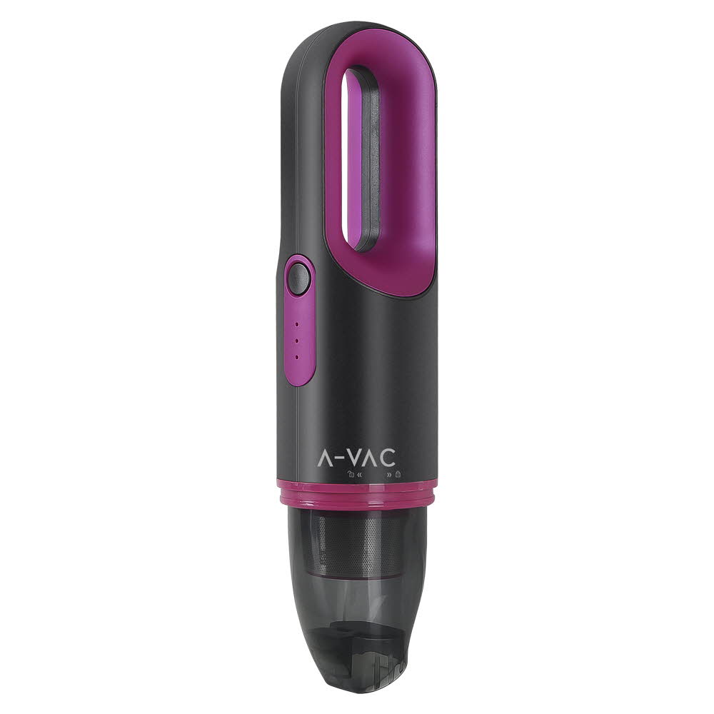 [km]마이프랜드 A-VAC