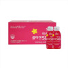 [km]청춘공장 마시는 콜라겐5000 100mg x 10병