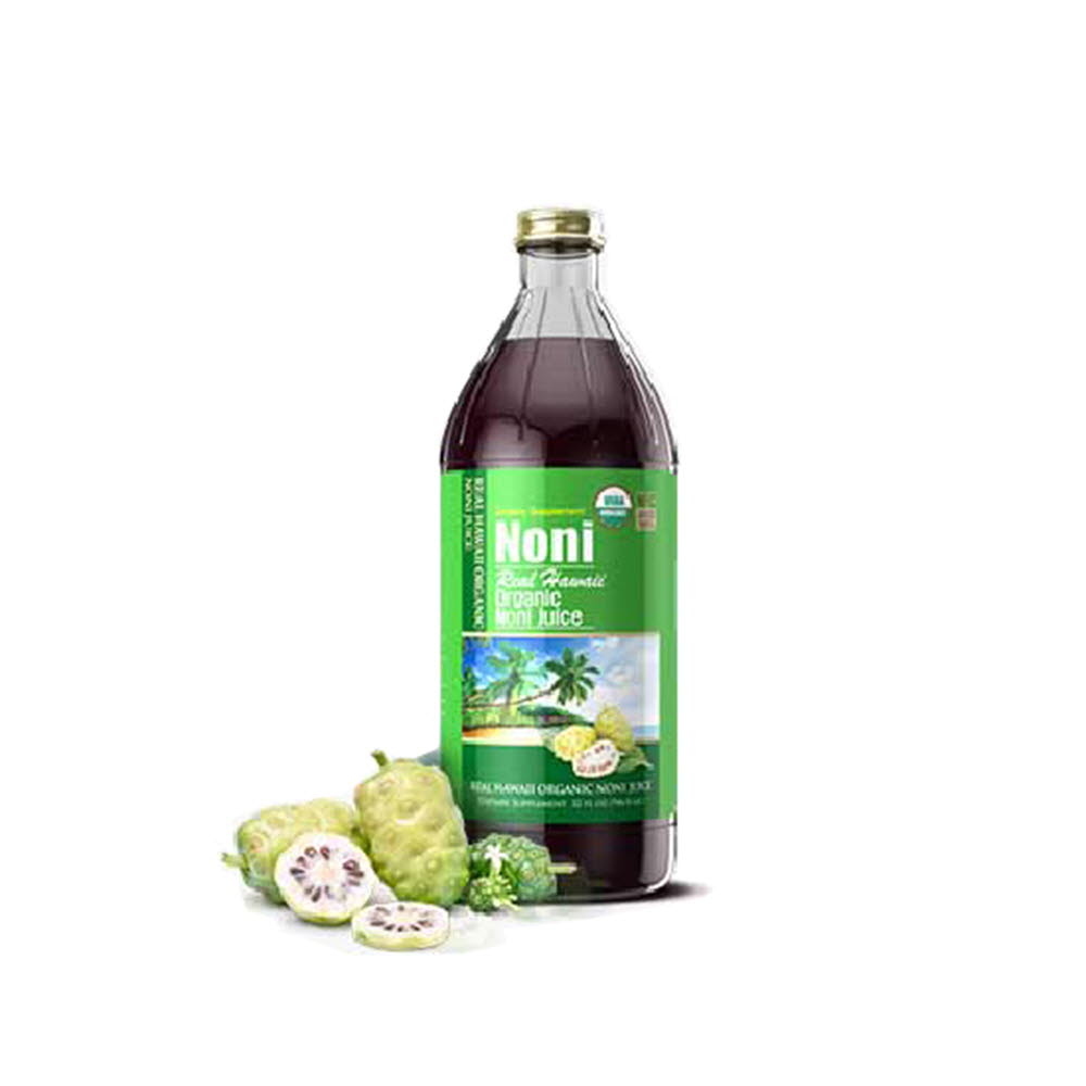 [km]광동제약 리얼 하와이 노니주스(946ml)