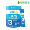 [km]베오락 프로바이오틱스 2g*50포(100g*1통)