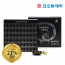 [km]코오롱제약 뉴트리어스 일품활력보 침향환 3.75g x 60환