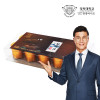 [km]경희한방바이오 황옥보 3.75g x 10환 (침향 20% 고함향 )