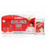 [km]조혜련의 타트체리100 70ml*30포