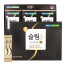[km][유통기한할인]충북인삼농협 슬림 S 콜라겐 젤리스틱 20g x 30개(쇼핑백 포함)/22년10월까지
