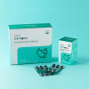 [km]프라임 오메가3플러스 2개월분(1000mg*30캡슐*2ea)