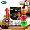[km]한미헬스케어 닥터 독일 옥타쏘팔플러스(500mg x 30캡슐) 전립선/지구력/면역력