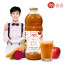 [km]올즙 올바른 ABC주스 1,000ml X 1병